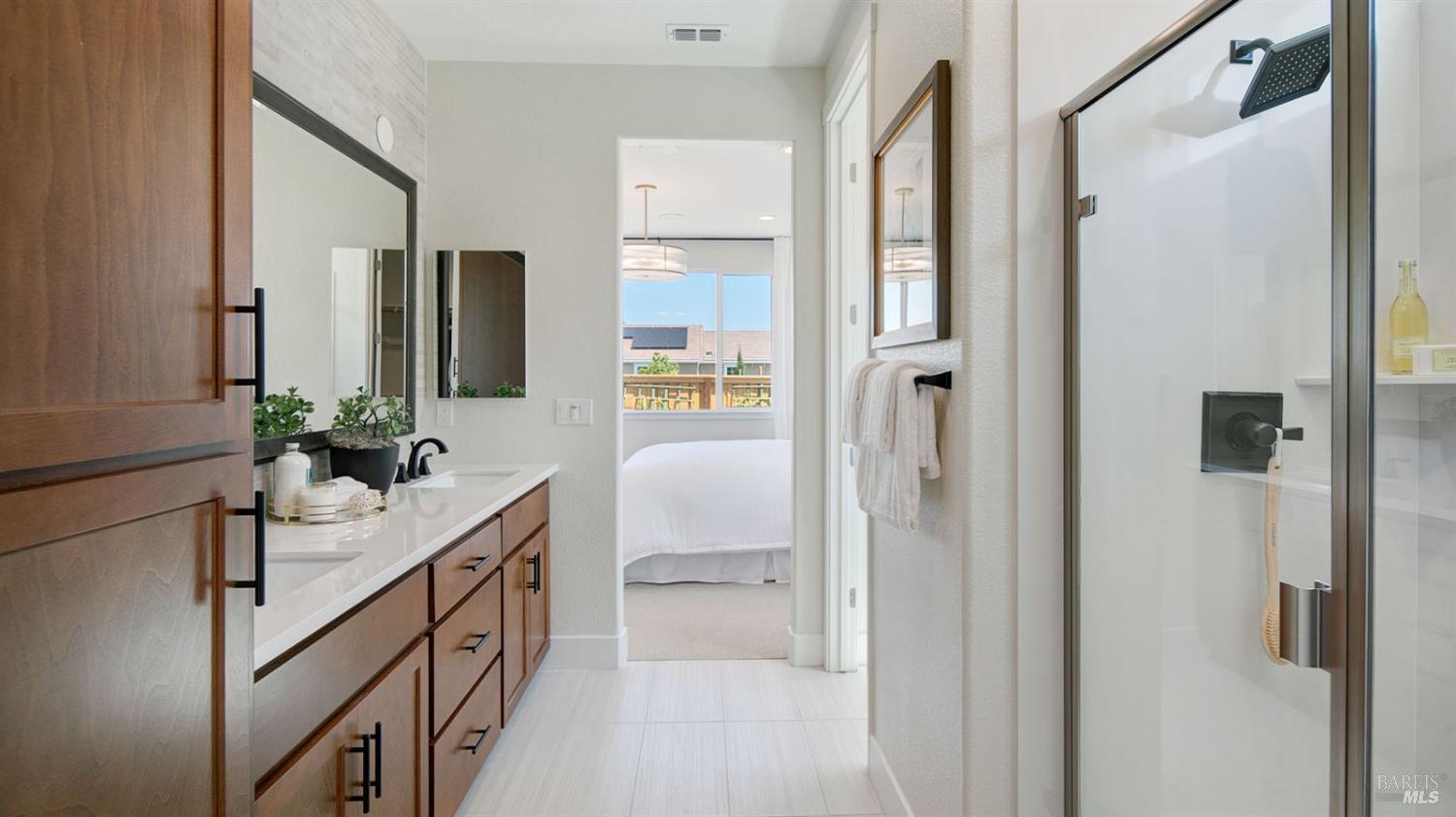 Detail Gallery Image 33 of 79 For 2546 Hopskotch St, Rio Vista,  CA 94571 - 2 Beds | 2 Baths