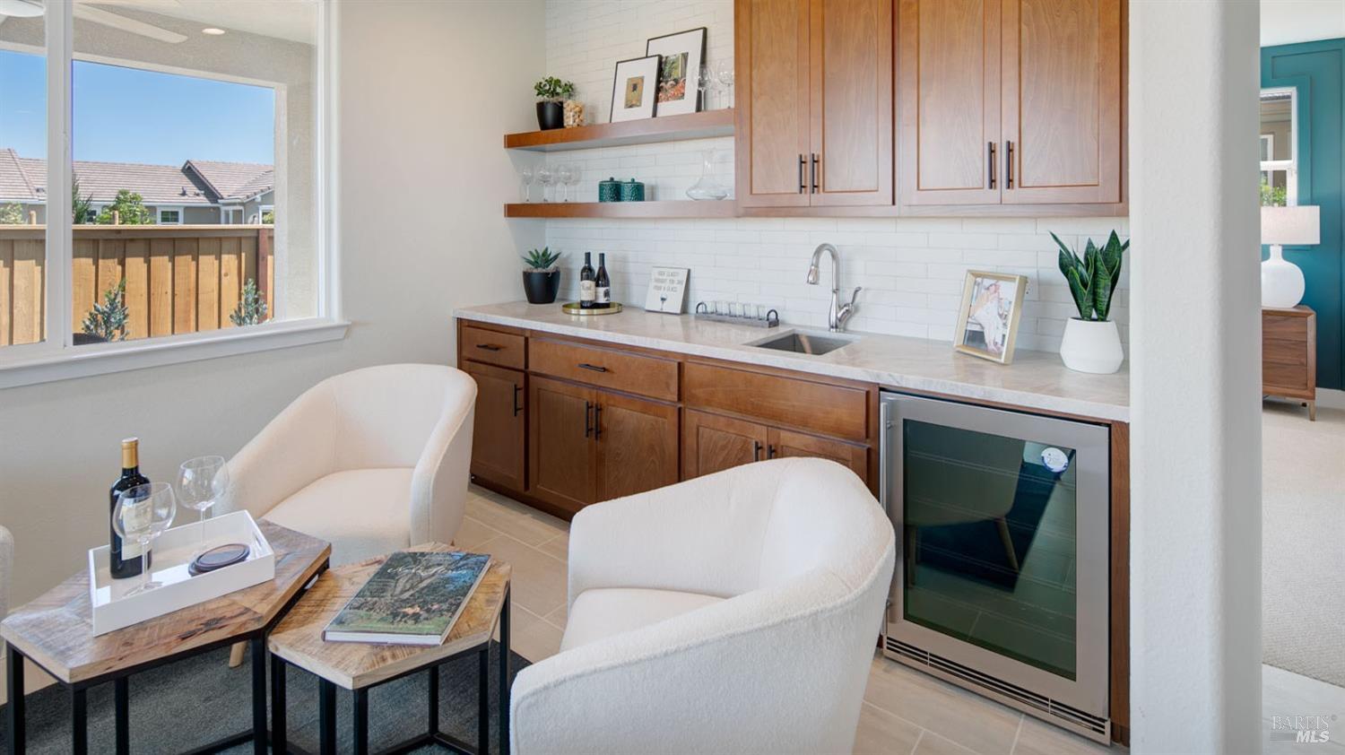 Detail Gallery Image 16 of 79 For 2546 Hopskotch St, Rio Vista,  CA 94571 - 2 Beds | 2 Baths
