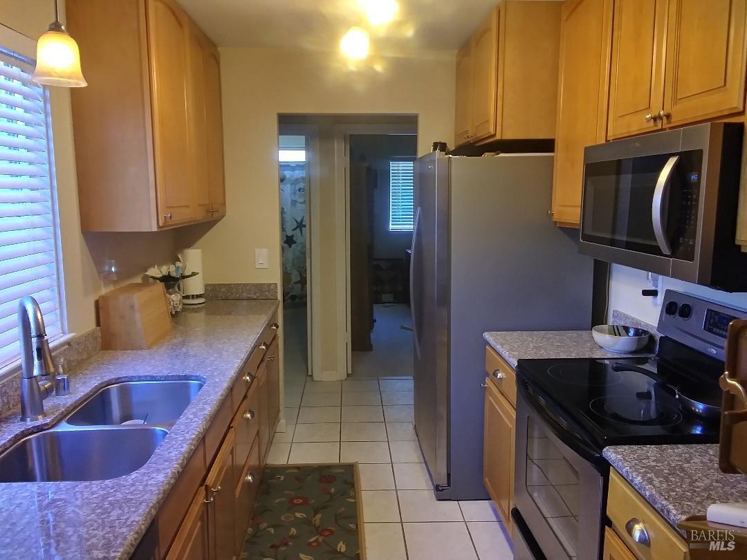 Detail Gallery Image 52 of 53 For 808 Pochard Way, Suisun City,  CA 94585 - 3 Beds | 2 Baths