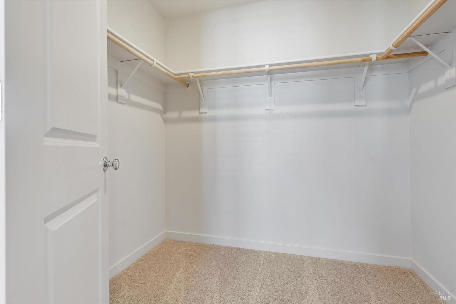 Detail Gallery Image 10 of 13 For 113 Clownfish St, Suisun City,  CA 94585 - 3 Beds | 2/1 Baths
