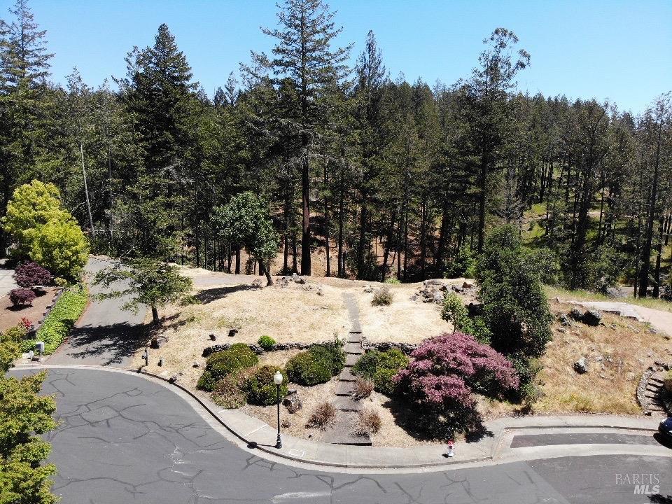 Detail Gallery Image 11 of 19 For 3829 Moss Hollow Ct, Santa Rosa,  CA 95404 - – Beds | – Baths
