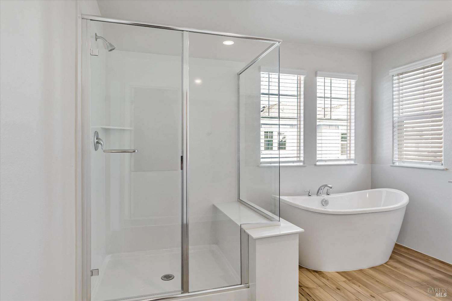 Detail Gallery Image 5 of 13 For 113 Clownfish St, Suisun City,  CA 94585 - 3 Beds | 2/1 Baths