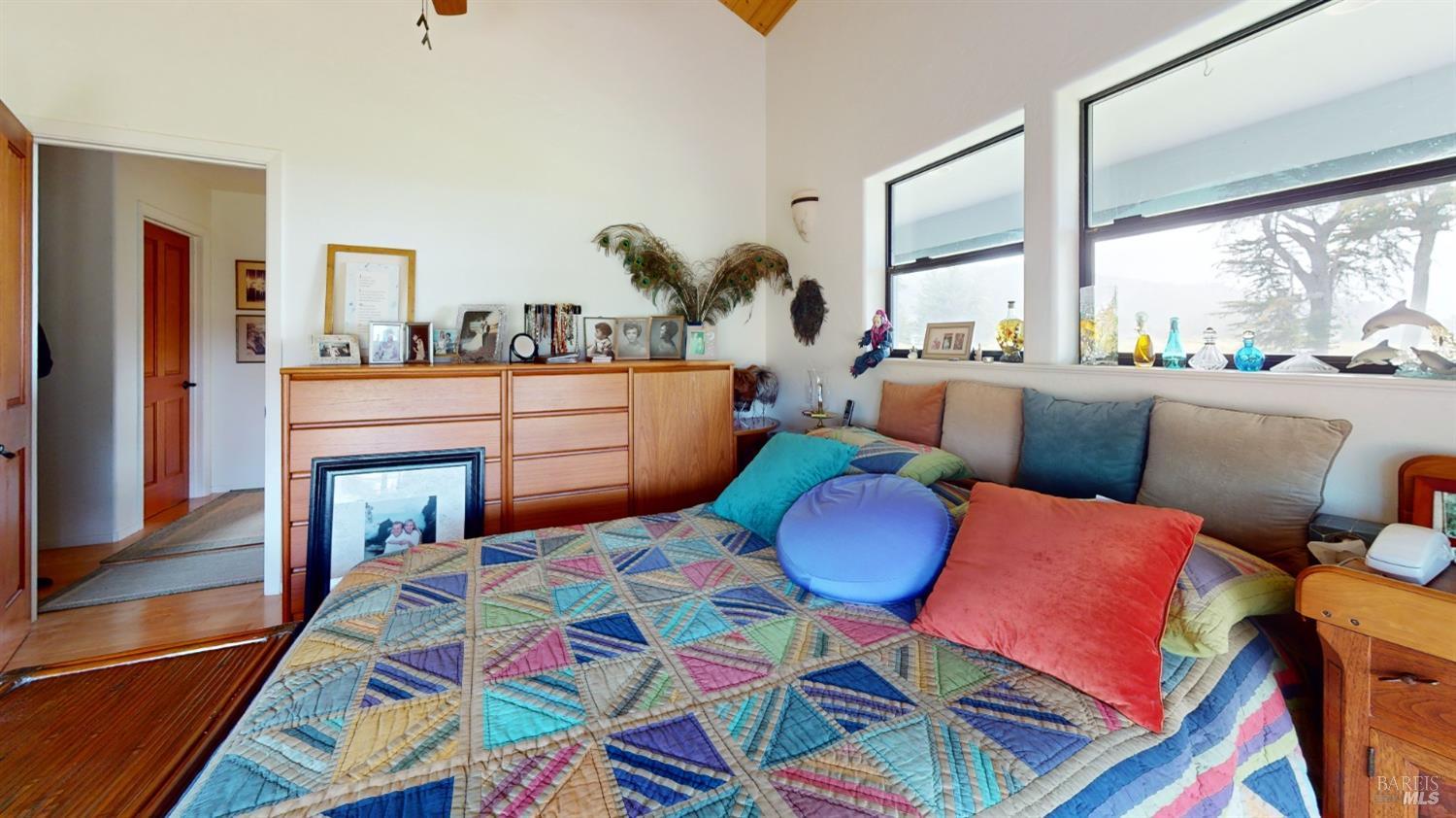 Detail Gallery Image 7 of 10 For 43661 Cypress Parkway Pkwy, Manchester,  CA 95459 - 3 Beds | 2 Baths