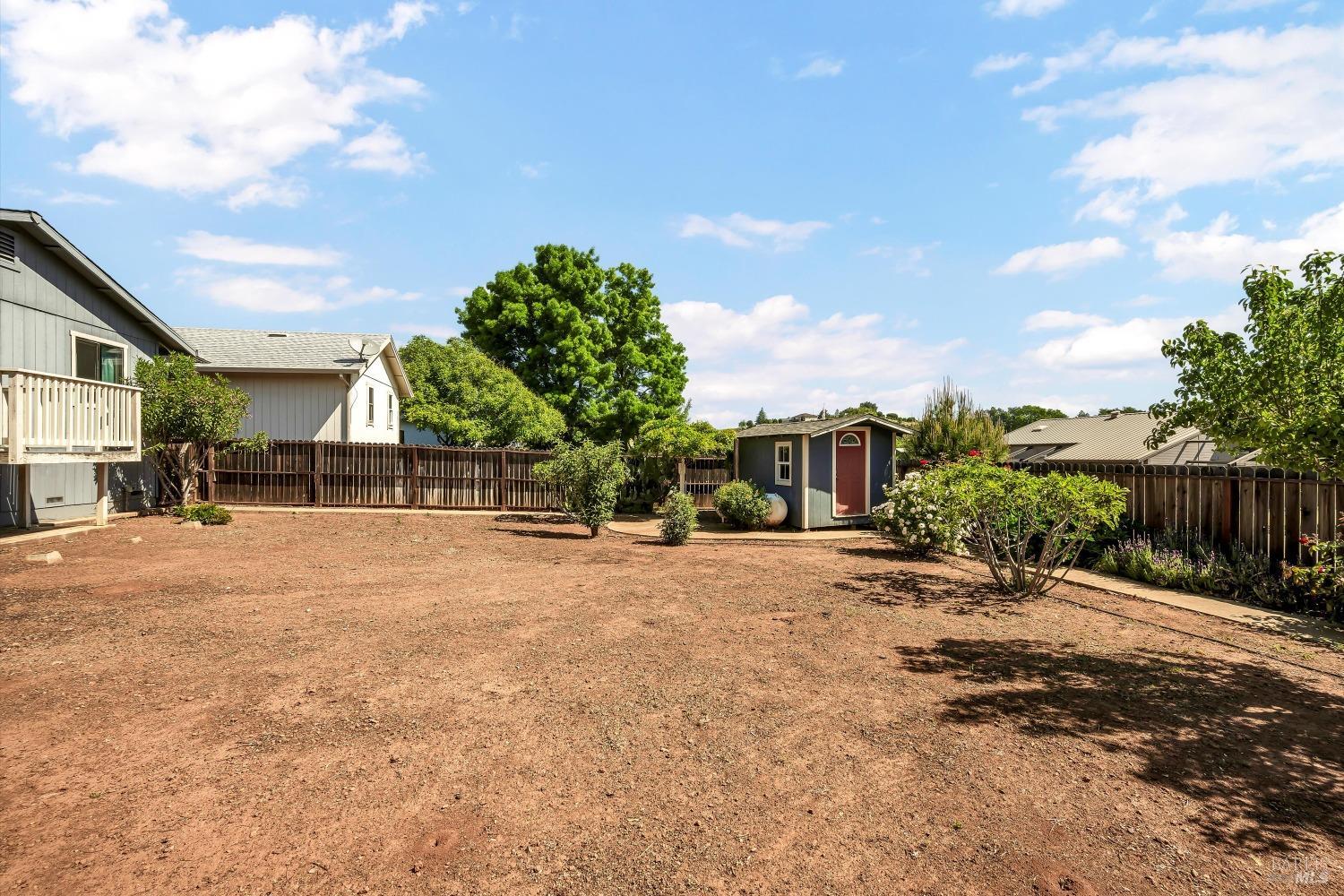 Detail Gallery Image 23 of 30 For 5376 Bel Air Dr, Kelseyville,  CA 95451 - 3 Beds | 2 Baths