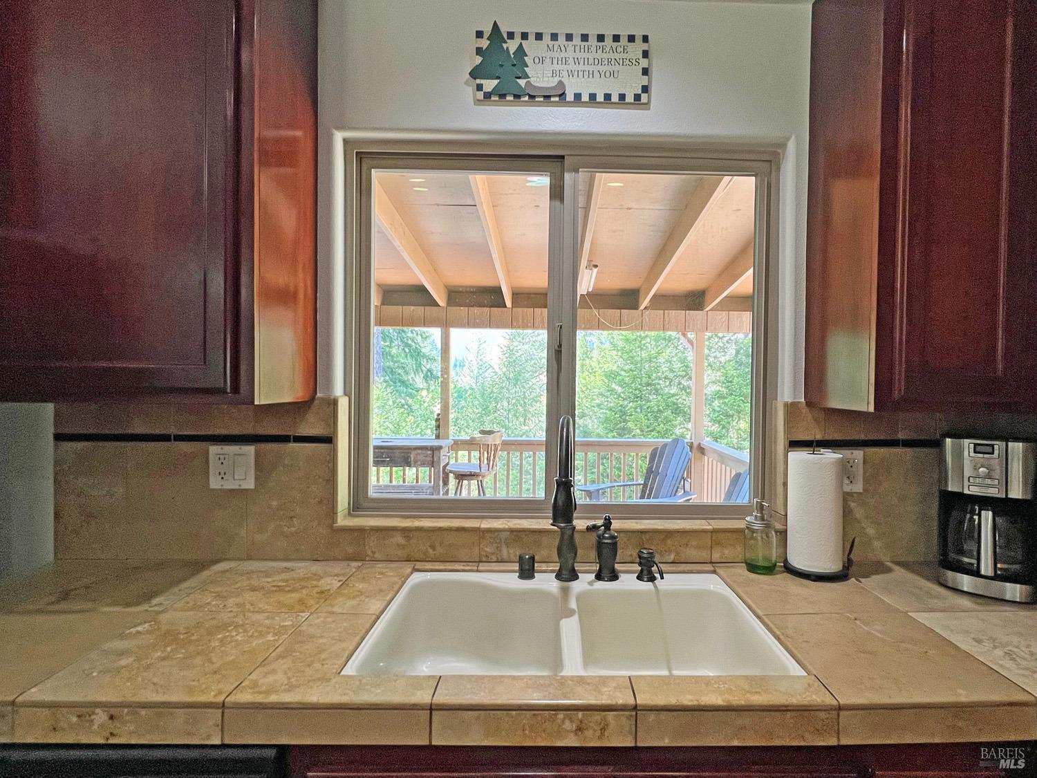 Detail Gallery Image 17 of 46 For 3320 Booth Way, Potter Valley,  CA 95469 - 3 Beds | 2 Baths