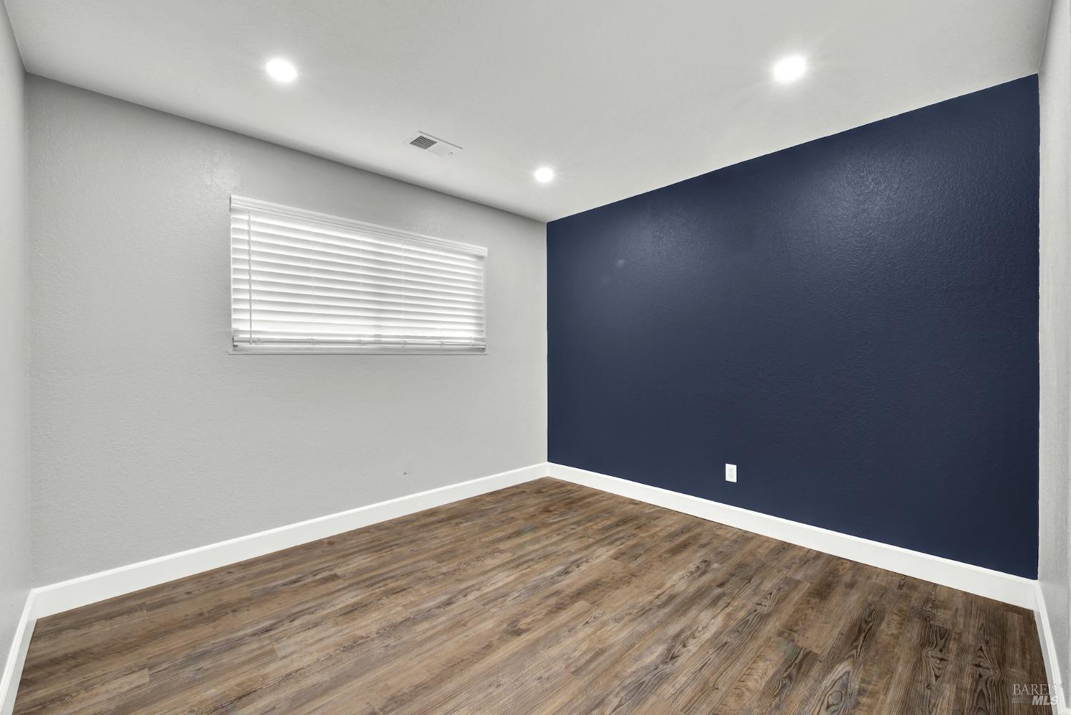 Detail Gallery Image 22 of 52 For 106 Ramsey Dr, Vacaville,  CA 95687 - 4 Beds | 2 Baths