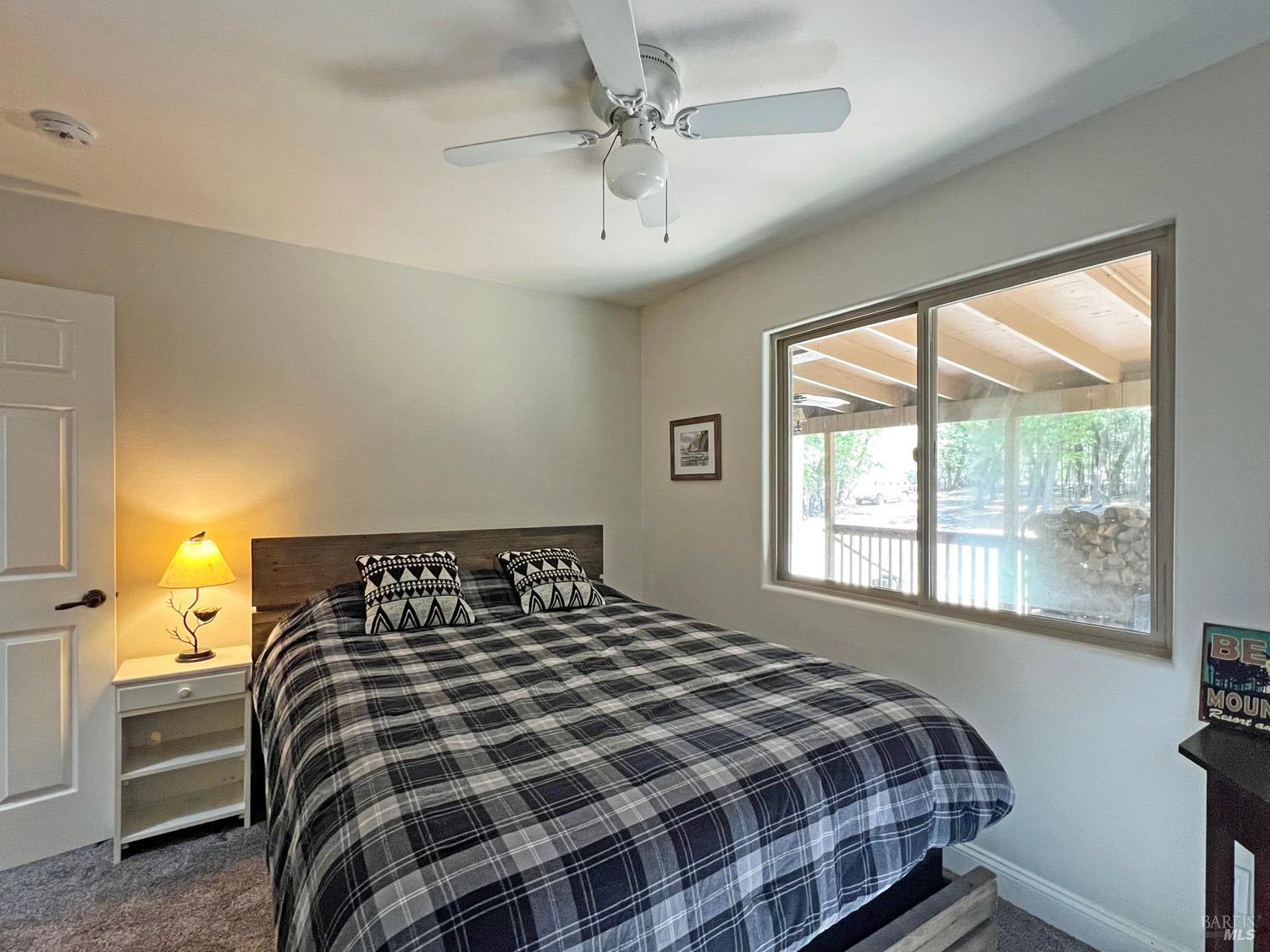 Detail Gallery Image 22 of 46 For 3320 Booth Way, Potter Valley,  CA 95469 - 3 Beds | 2 Baths