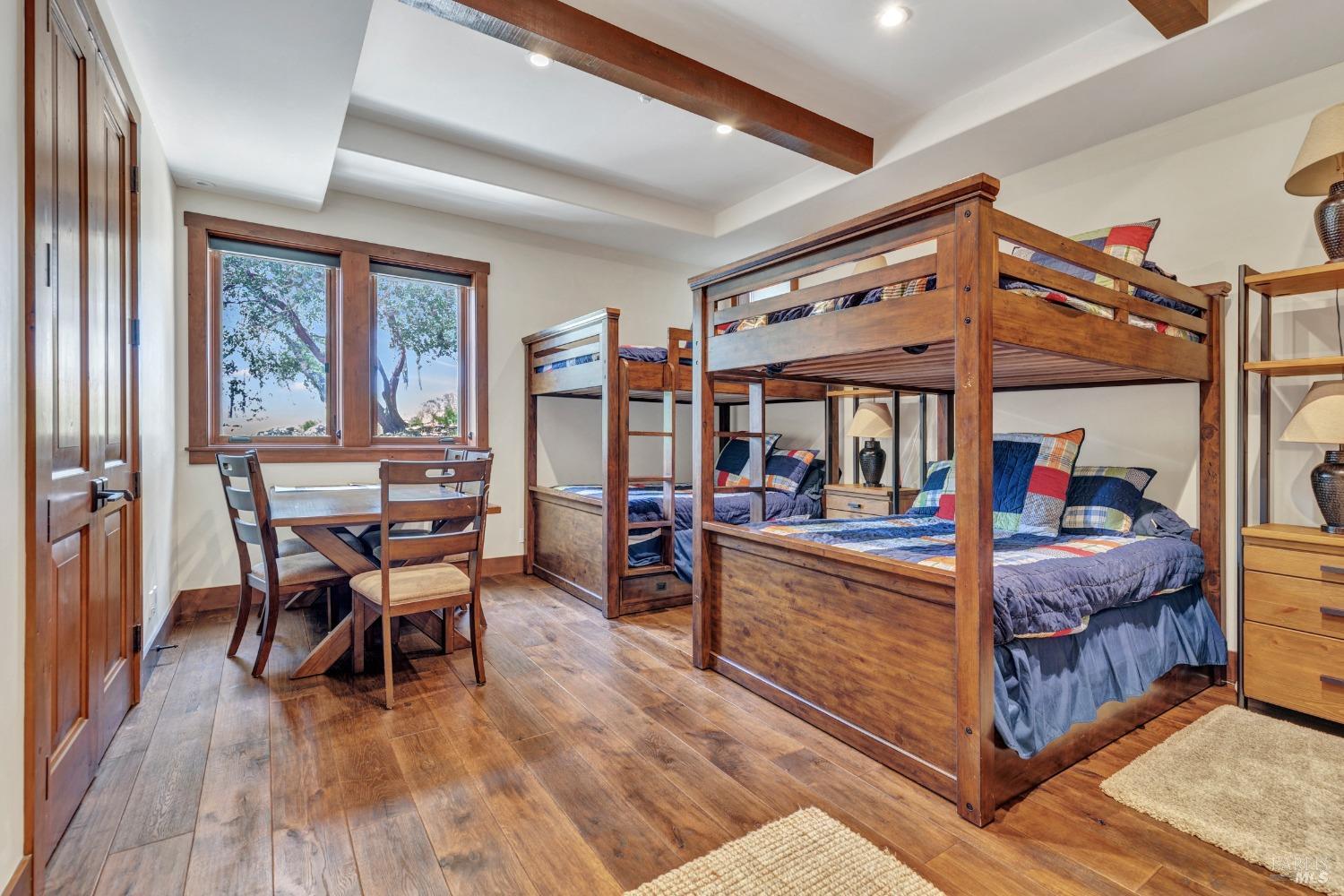 Detail Gallery Image 48 of 87 For 550 Meadowood Ln, Saint Helena,  CA 94574 - 6 Beds | 6 Baths