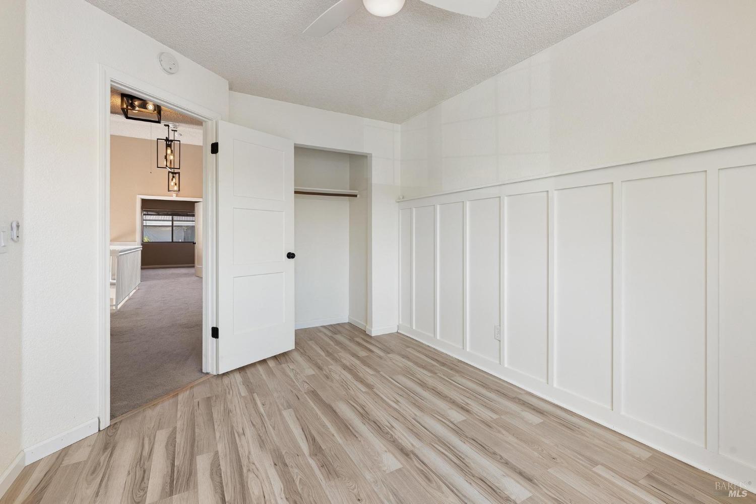 Detail Gallery Image 19 of 42 For 115 American Way, Vacaville,  CA 95687 - 3 Beds | 2/1 Baths