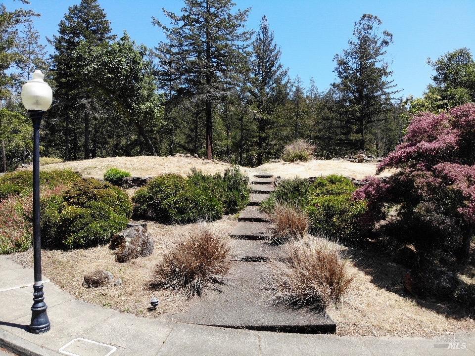 Detail Gallery Image 19 of 19 For 3829 Moss Hollow Ct, Santa Rosa,  CA 95404 - – Beds | – Baths