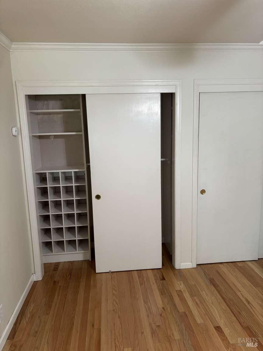 Detail Gallery Image 10 of 20 For 1607 Harley St, Calistoga,  CA 94515 - 1 Beds | 1/1 Baths