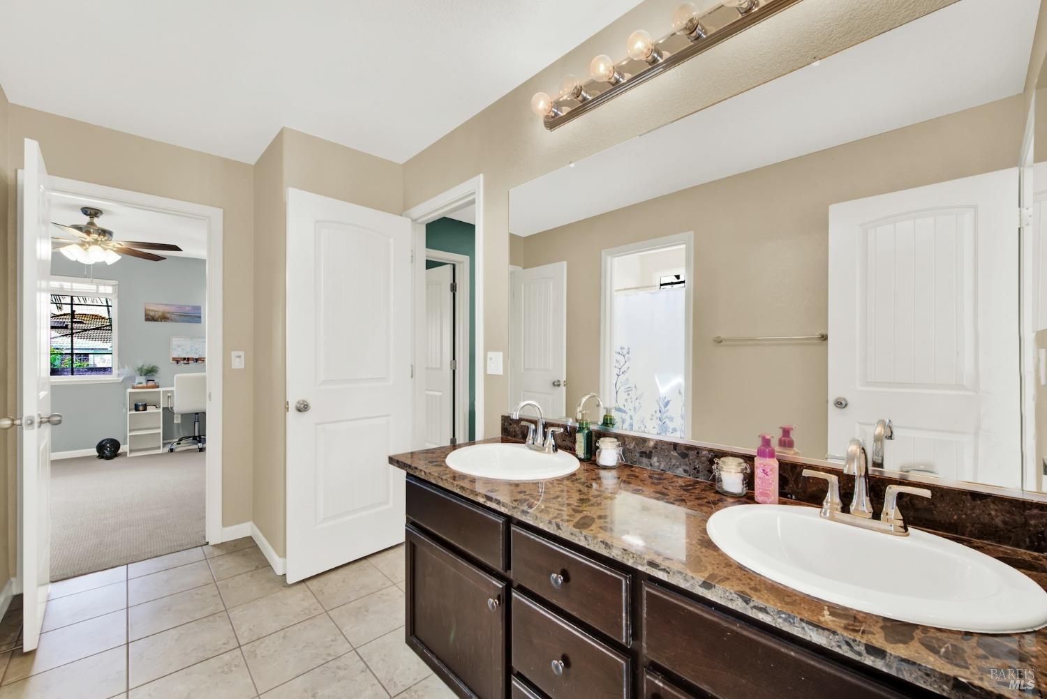 Detail Gallery Image 47 of 78 For 1870 Beacon Falls Way, Fairfield,  CA 94533 - 4 Beds | 3 Baths