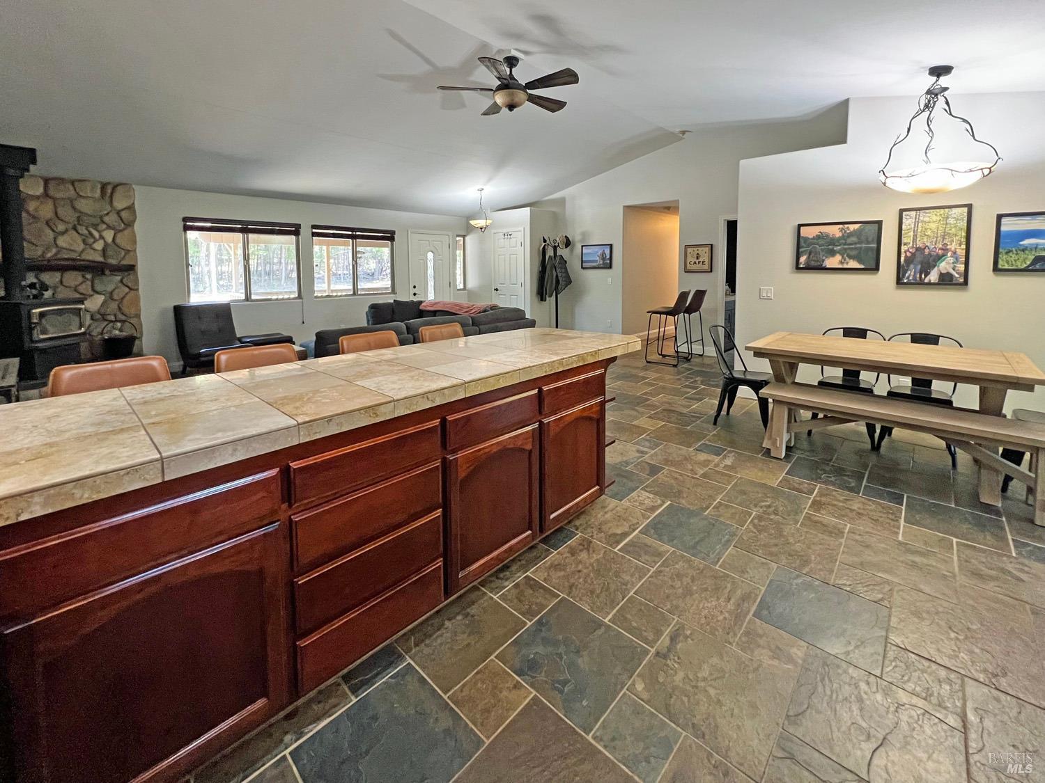 Detail Gallery Image 19 of 46 For 3320 Booth Way, Potter Valley,  CA 95469 - 3 Beds | 2 Baths