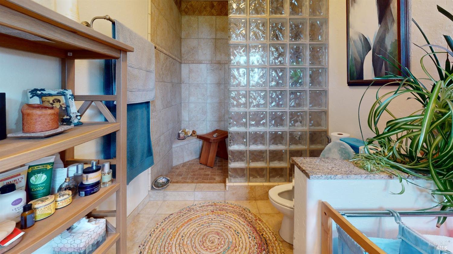 Detail Gallery Image 6 of 10 For 43661 Cypress Parkway Pkwy, Manchester,  CA 95459 - 3 Beds | 2 Baths