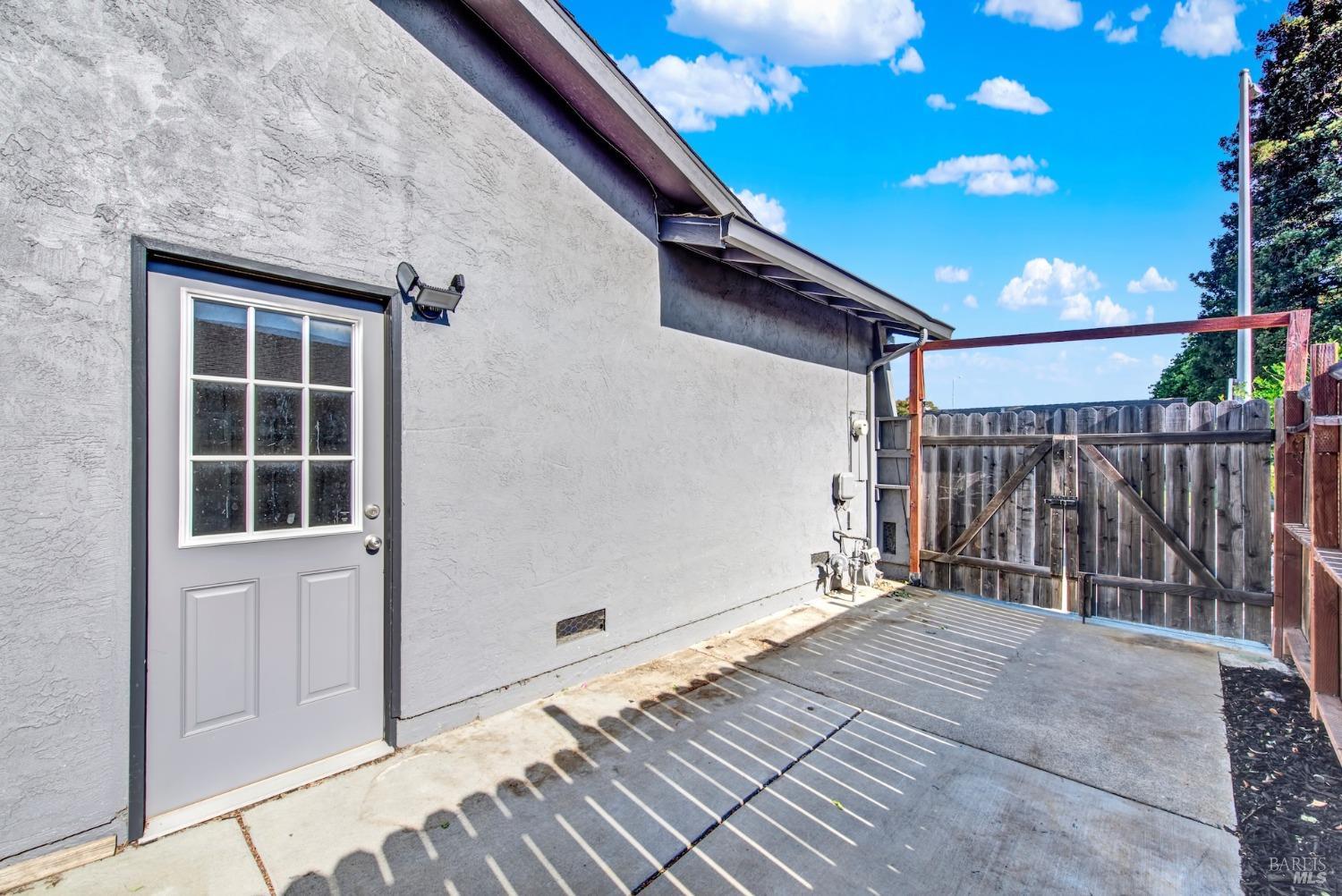 Detail Gallery Image 44 of 52 For 106 Ramsey Dr, Vacaville,  CA 95687 - 4 Beds | 2 Baths