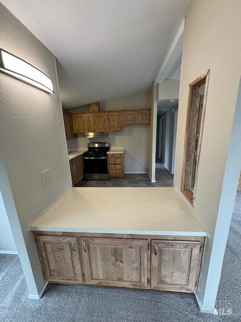 Detail Gallery Image 21 of 24 For 3301 Buchanan Rd 113, Antioch,  CA 94509 - 2 Beds | 2 Baths