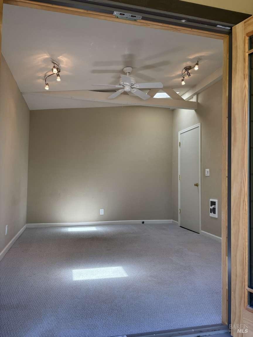 Detail Gallery Image 6 of 20 For 1607 Harley St, Calistoga,  CA 94515 - 1 Beds | 1/1 Baths
