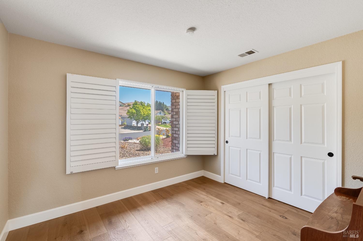 Detail Gallery Image 60 of 62 For 844 Corrigan Ct, Benicia,  CA 94510 - 3 Beds | 2 Baths