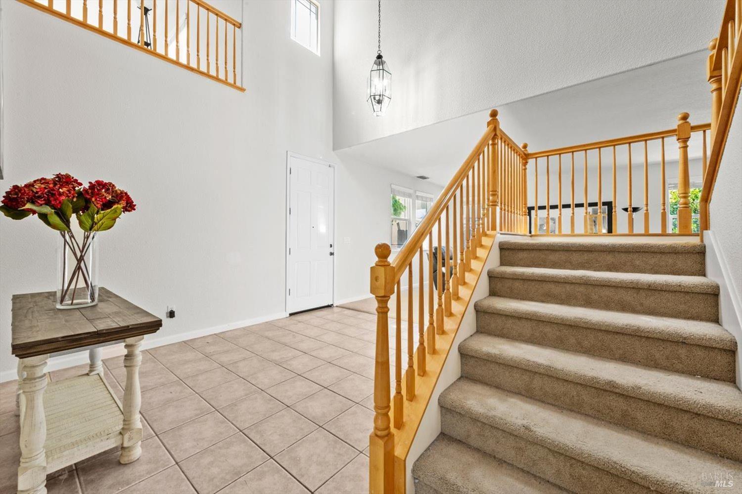 Detail Gallery Image 25 of 63 For 525 Boone Dr, Vacaville,  CA 95687 - 6 Beds | 3 Baths