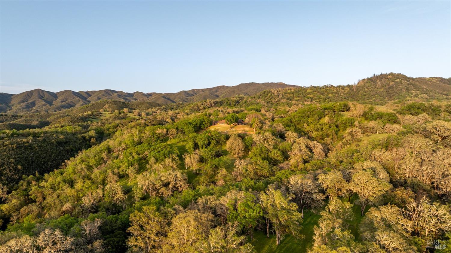 Detail Gallery Image 52 of 64 For 2389 Twining Rd, Talmage,  CA 95481 - 3 Beds | 2/1 Baths