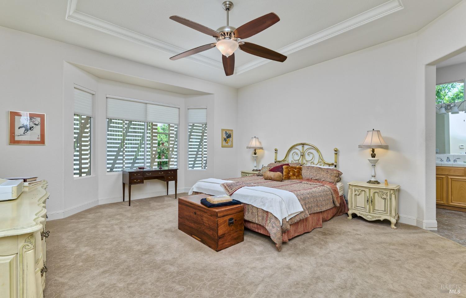Detail Gallery Image 18 of 35 For 421 Redmont Ln, Rio Vista,  CA 94571 - 2 Beds | 2/1 Baths