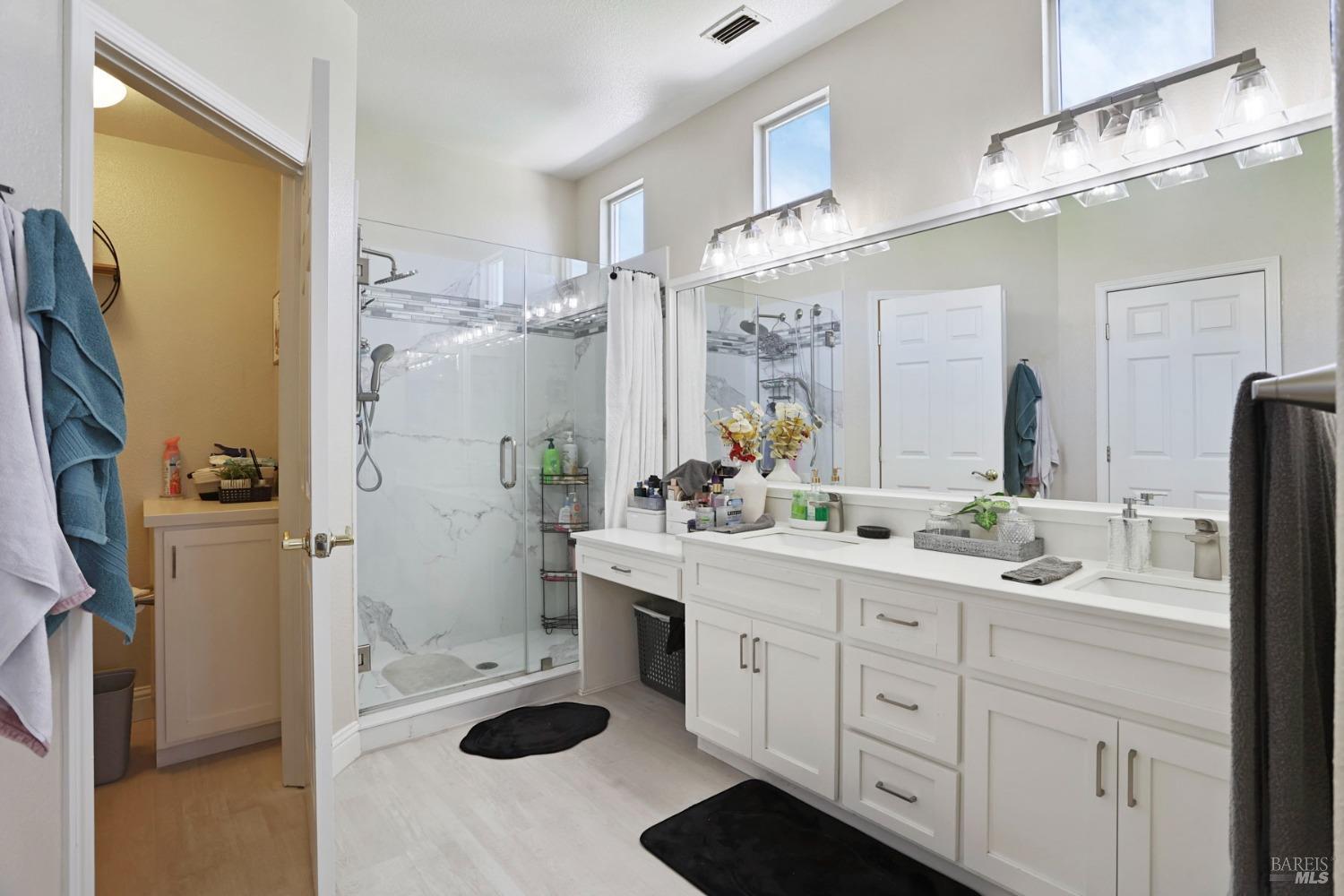 Detail Gallery Image 29 of 33 For 234 Cedar Ridge Dr, Rio Vista,  CA 94571 - 2 Beds | 2 Baths