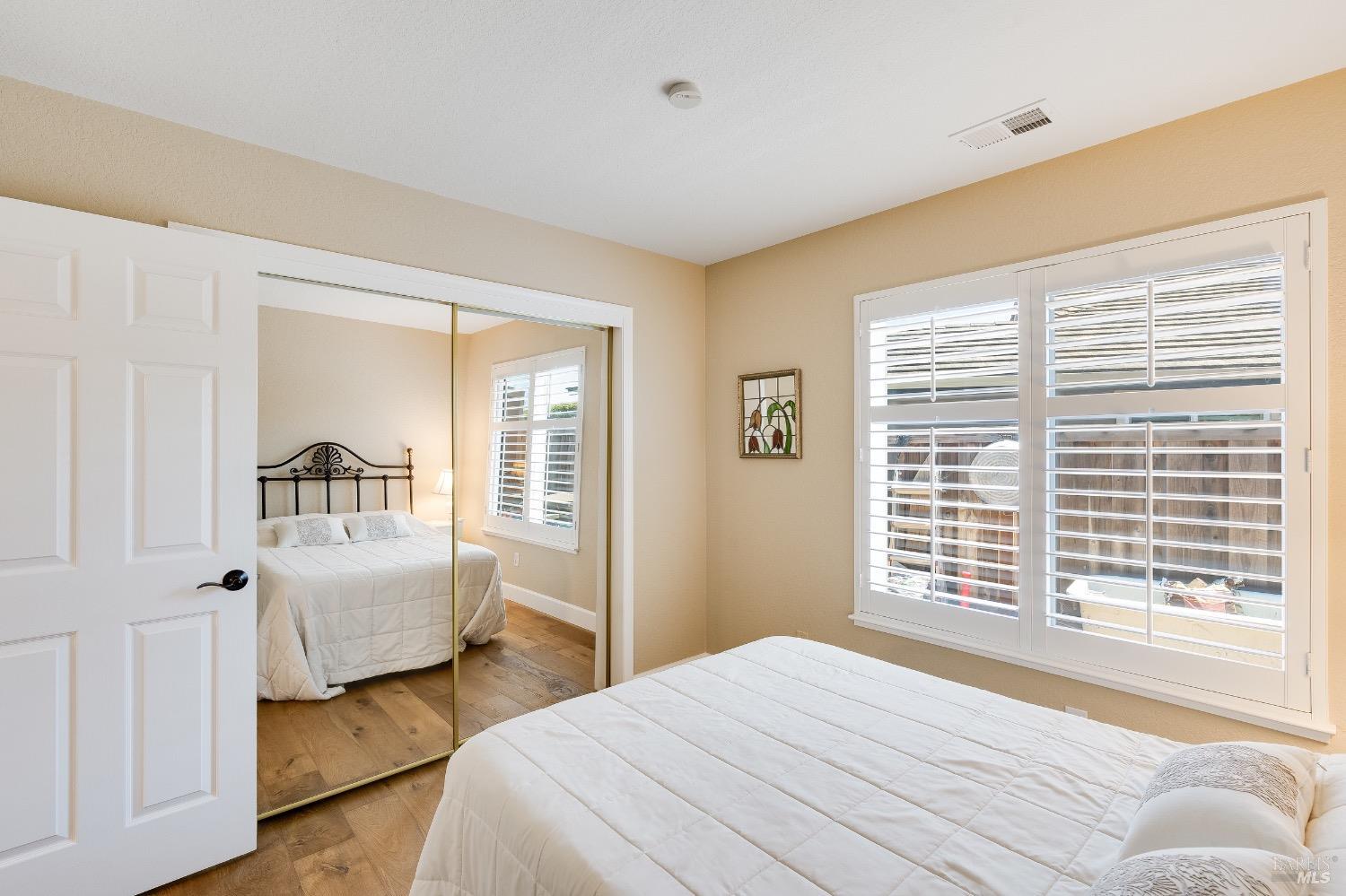 Detail Gallery Image 57 of 62 For 844 Corrigan Ct, Benicia,  CA 94510 - 3 Beds | 2 Baths