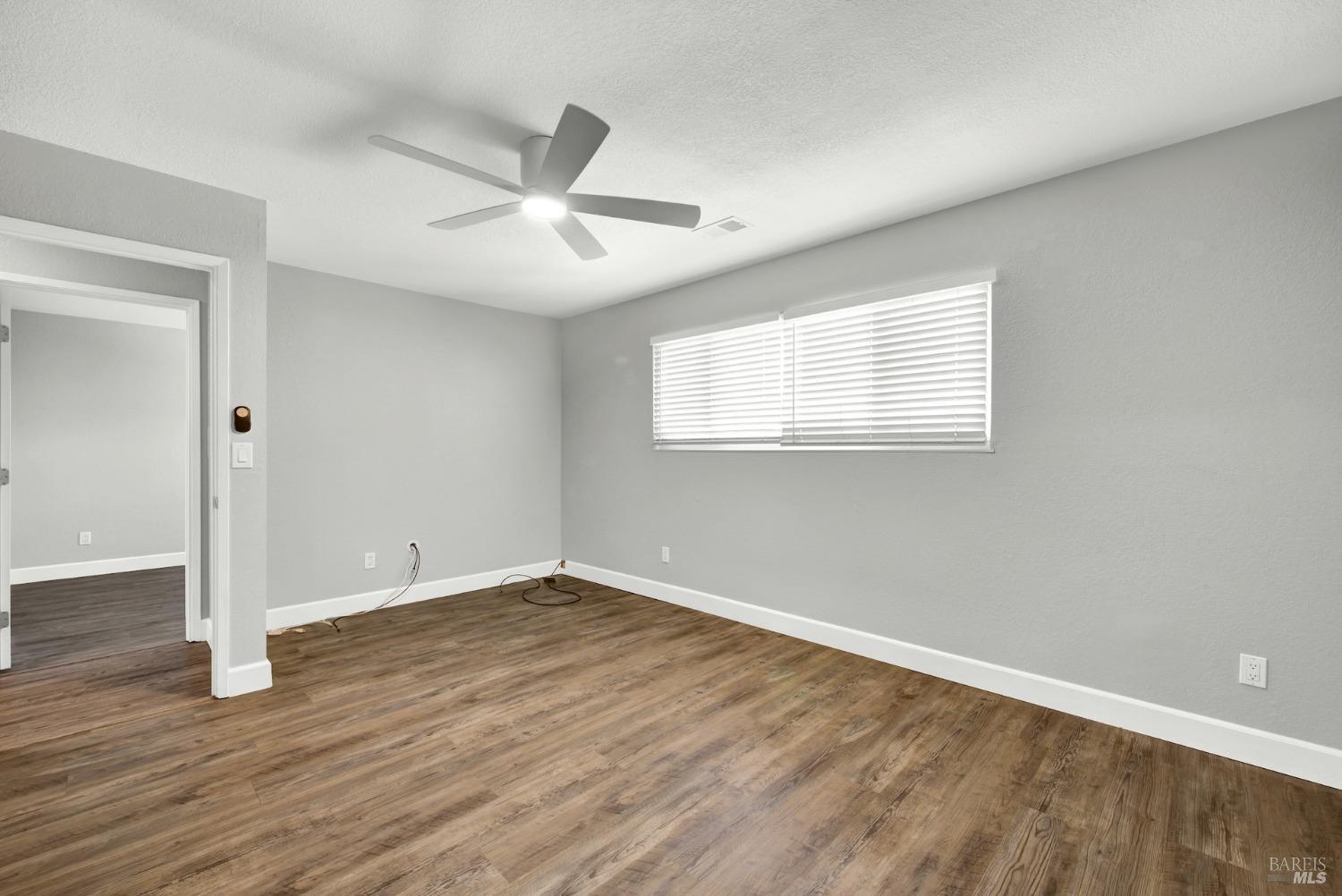 Detail Gallery Image 31 of 52 For 106 Ramsey Dr, Vacaville,  CA 95687 - 4 Beds | 2 Baths