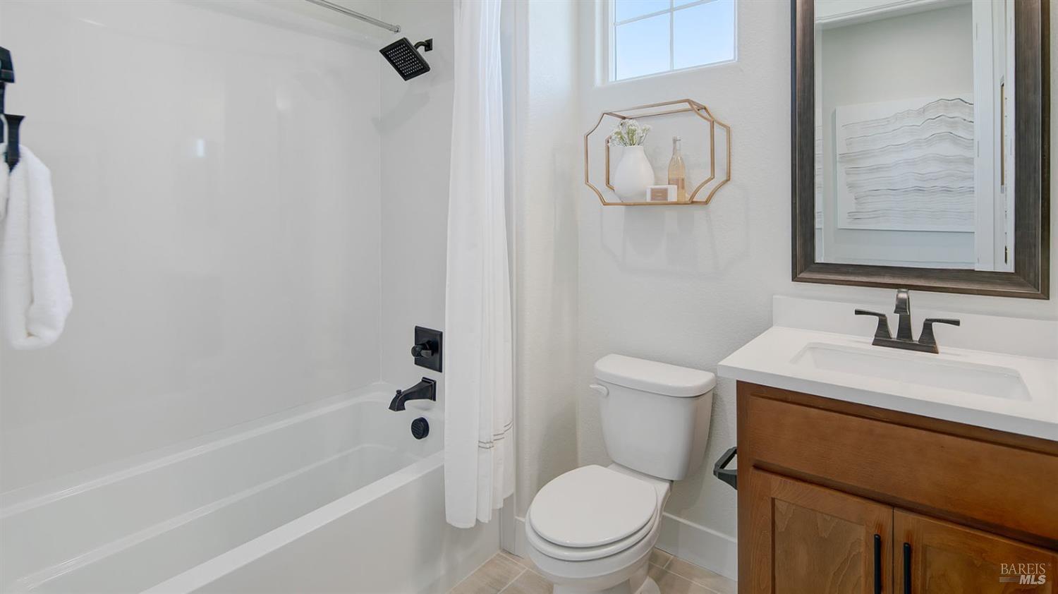 Detail Gallery Image 25 of 79 For 2546 Hopskotch St, Rio Vista,  CA 94571 - 2 Beds | 2 Baths