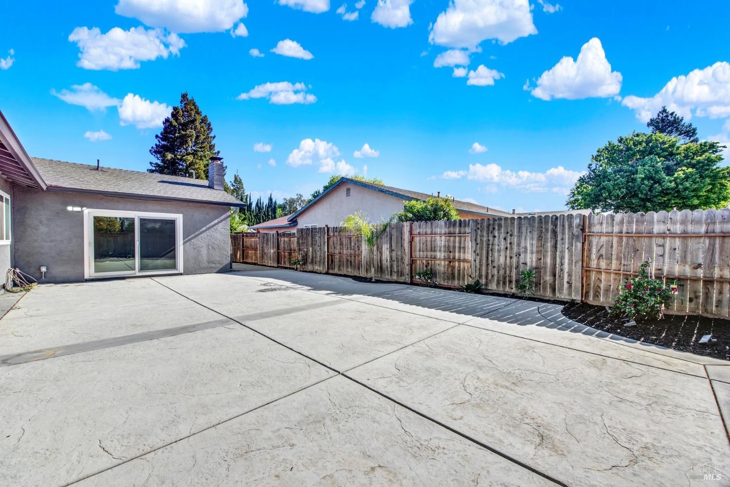 Detail Gallery Image 47 of 52 For 106 Ramsey Dr, Vacaville,  CA 95687 - 4 Beds | 2 Baths