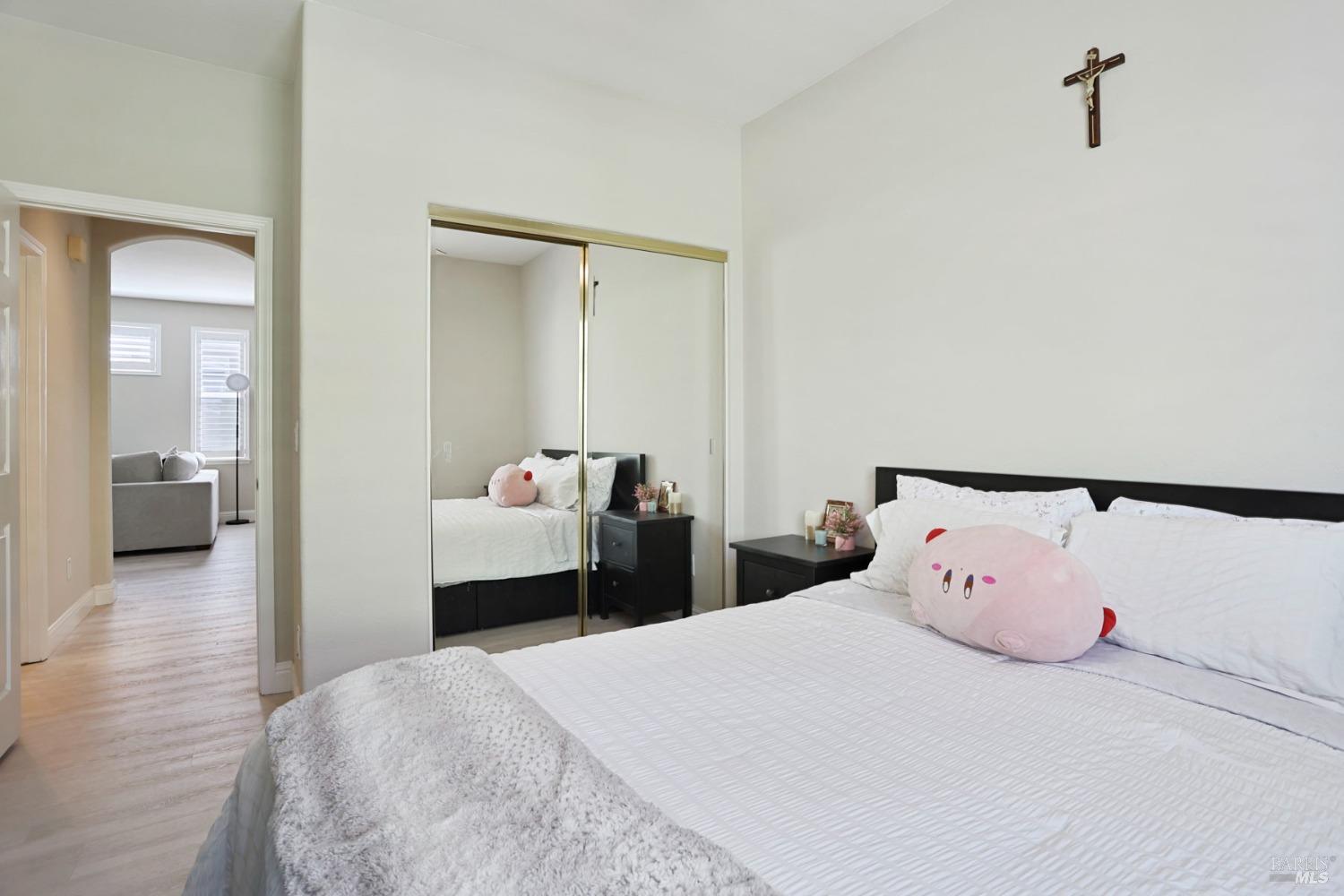 Detail Gallery Image 26 of 33 For 234 Cedar Ridge Dr, Rio Vista,  CA 94571 - 2 Beds | 2 Baths