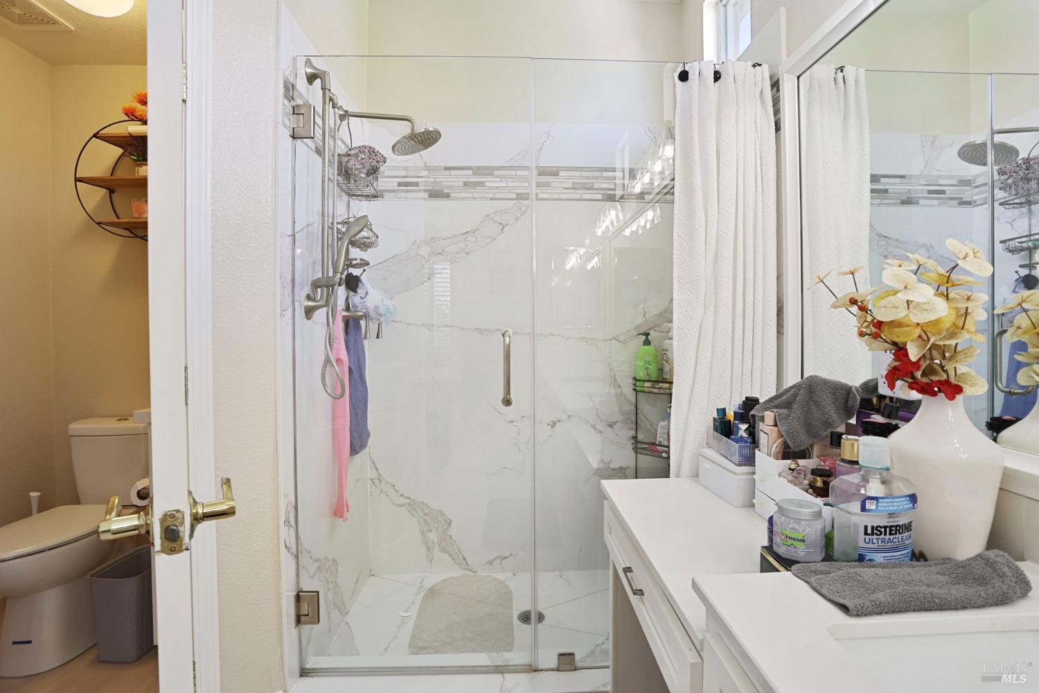 Detail Gallery Image 31 of 33 For 234 Cedar Ridge Dr, Rio Vista,  CA 94571 - 2 Beds | 2 Baths
