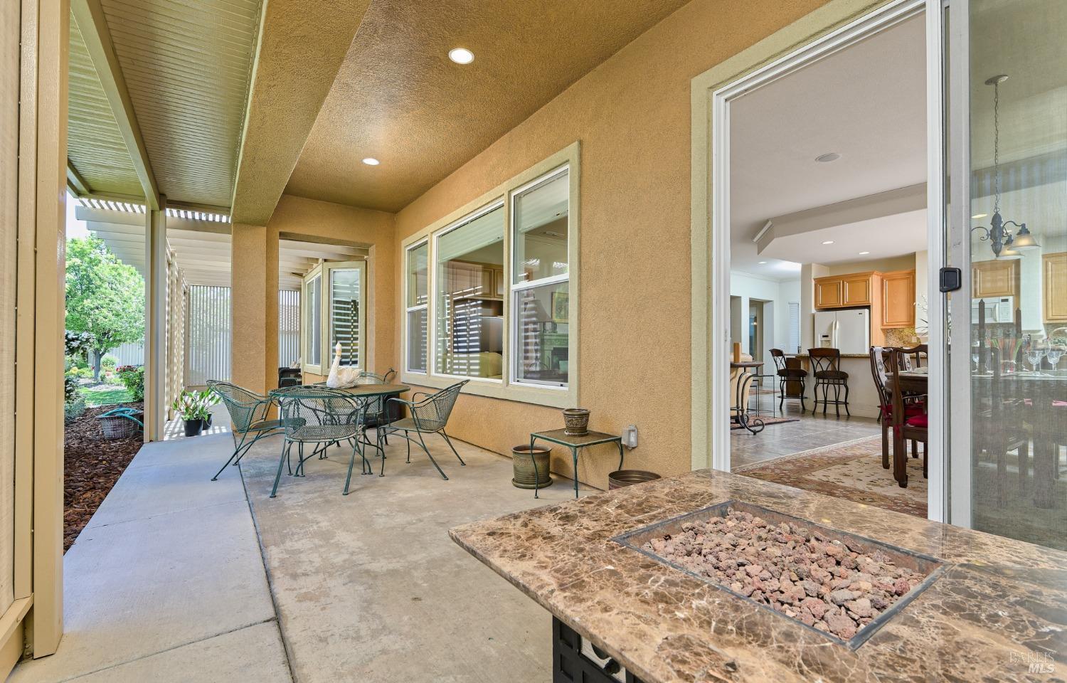 Detail Gallery Image 34 of 35 For 421 Redmont Ln, Rio Vista,  CA 94571 - 2 Beds | 2/1 Baths