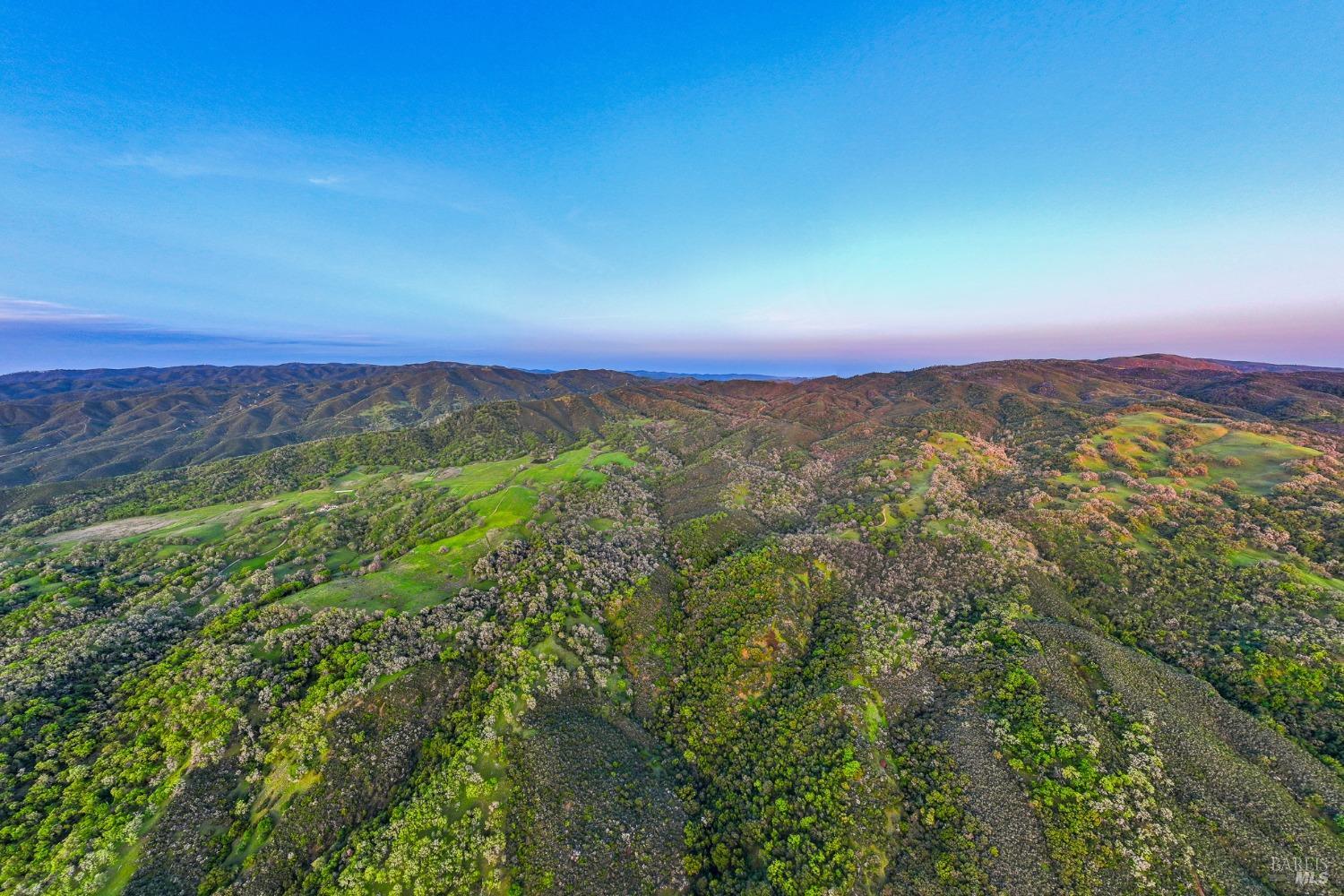 Detail Gallery Image 42 of 48 For 5155 Mill Creek Rd, Talmage,  CA 95481 - 4 Beds | 2 Baths