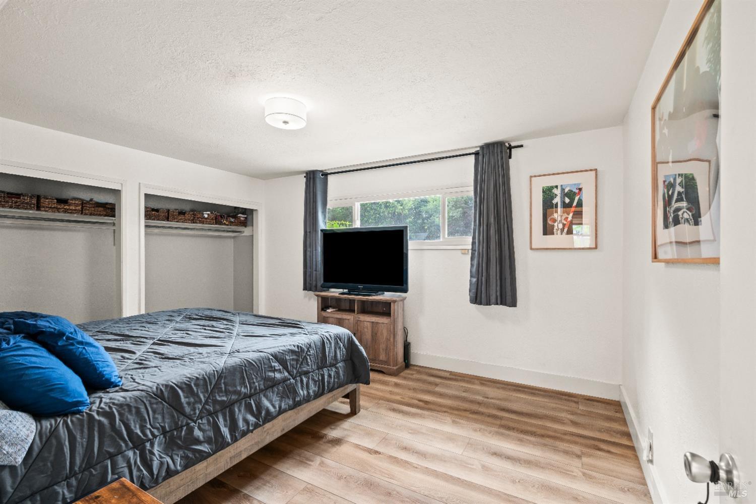 Del Mar Court, Vallejo, California image 21