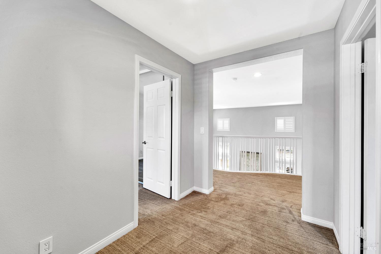 Detail Gallery Image 54 of 62 For 653 Robinson Way, Benicia,  CA 94510 - 5 Beds | 4 Baths