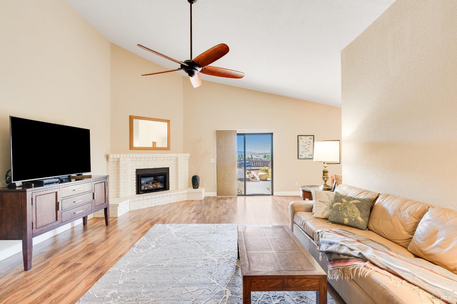 Detail Gallery Image 36 of 62 For 844 Corrigan Ct, Benicia,  CA 94510 - 3 Beds | 2 Baths