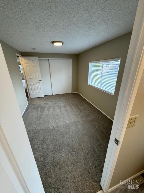 Detail Gallery Image 13 of 24 For 3301 Buchanan Rd 113, Antioch,  CA 94509 - 2 Beds | 2 Baths
