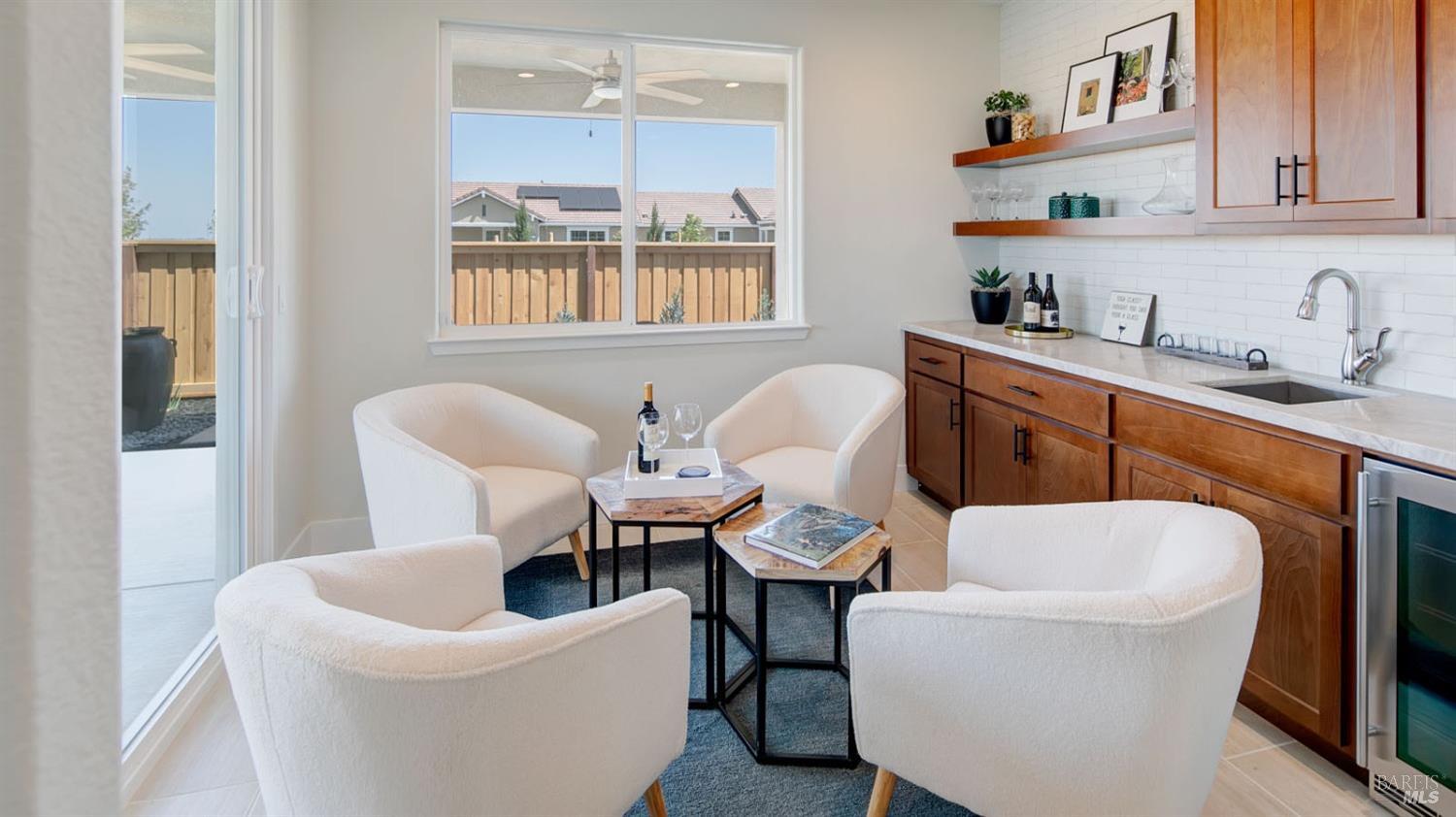 Detail Gallery Image 15 of 79 For 2546 Hopskotch St, Rio Vista,  CA 94571 - 2 Beds | 2 Baths