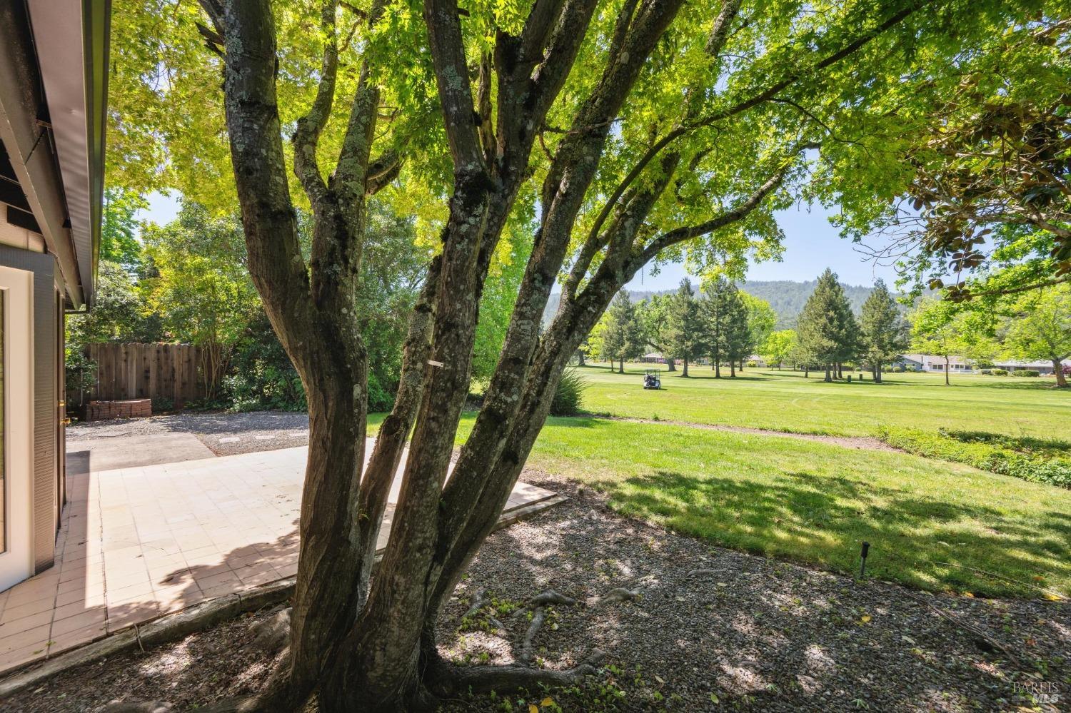 Detail Gallery Image 9 of 44 For 6620 Fairfield Dr, Santa Rosa,  CA 95409 - 3 Beds | 2 Baths