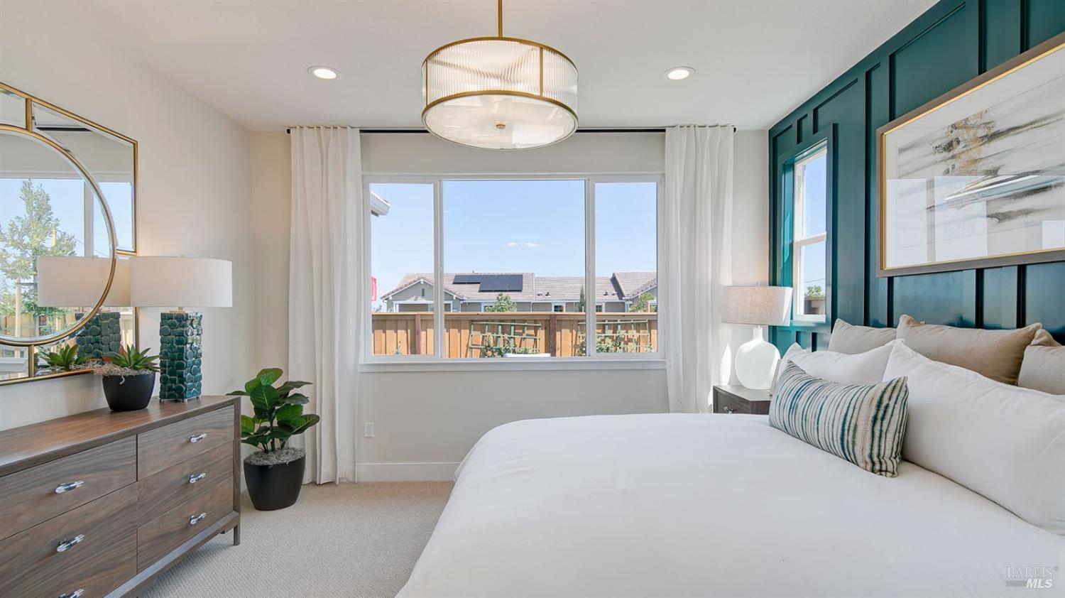 Detail Gallery Image 27 of 79 For 2546 Hopskotch St, Rio Vista,  CA 94571 - 2 Beds | 2 Baths