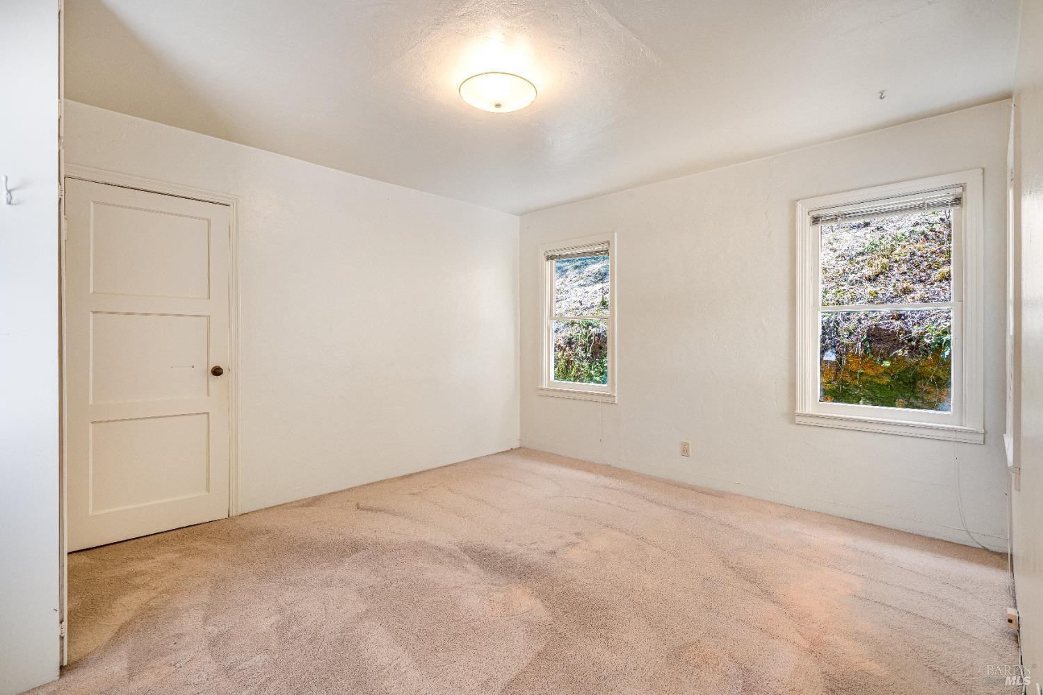 Detail Gallery Image 14 of 14 For 395 Circle Dr, Angwin,  CA 94508 - – Beds | – Baths