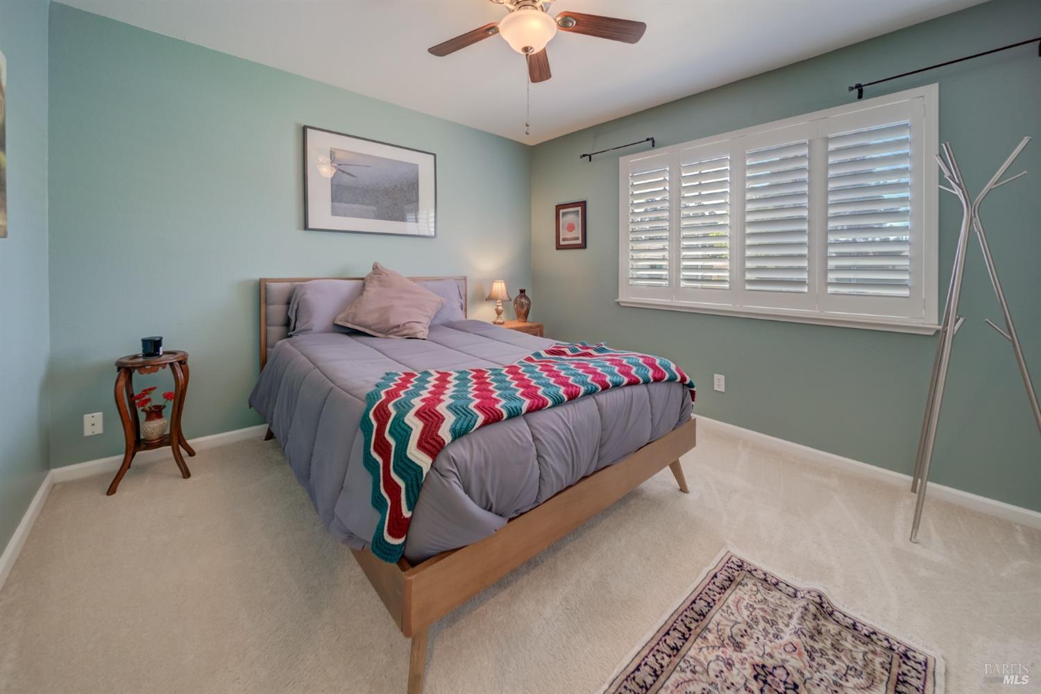 Detail Gallery Image 34 of 57 For 1025 Fallen Leaf Pl, Vacaville,  CA 95687 - 5 Beds | 3 Baths
