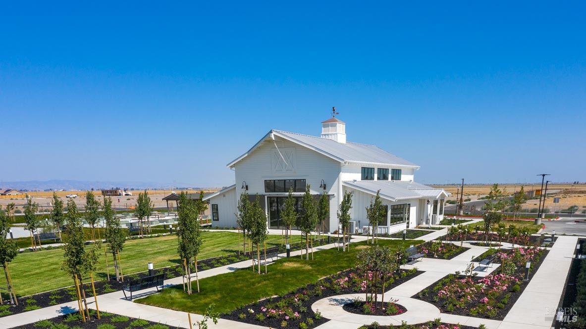 Detail Gallery Image 71 of 79 For 2546 Hopskotch St, Rio Vista,  CA 94571 - 2 Beds | 2 Baths