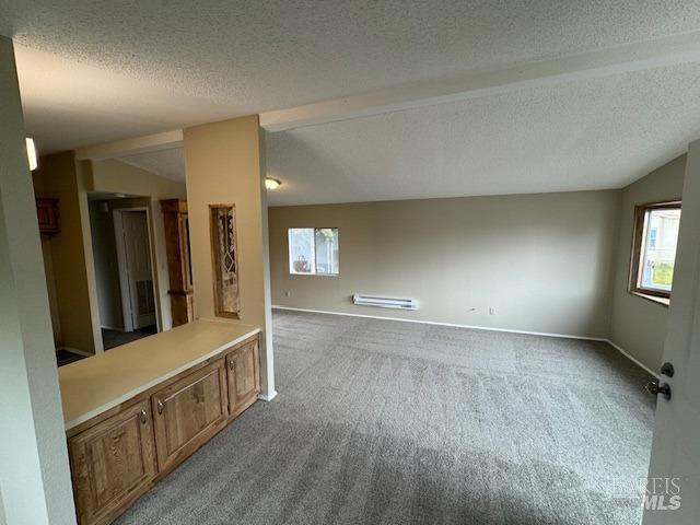 Detail Gallery Image 20 of 24 For 3301 Buchanan Rd 113, Antioch,  CA 94509 - 2 Beds | 2 Baths
