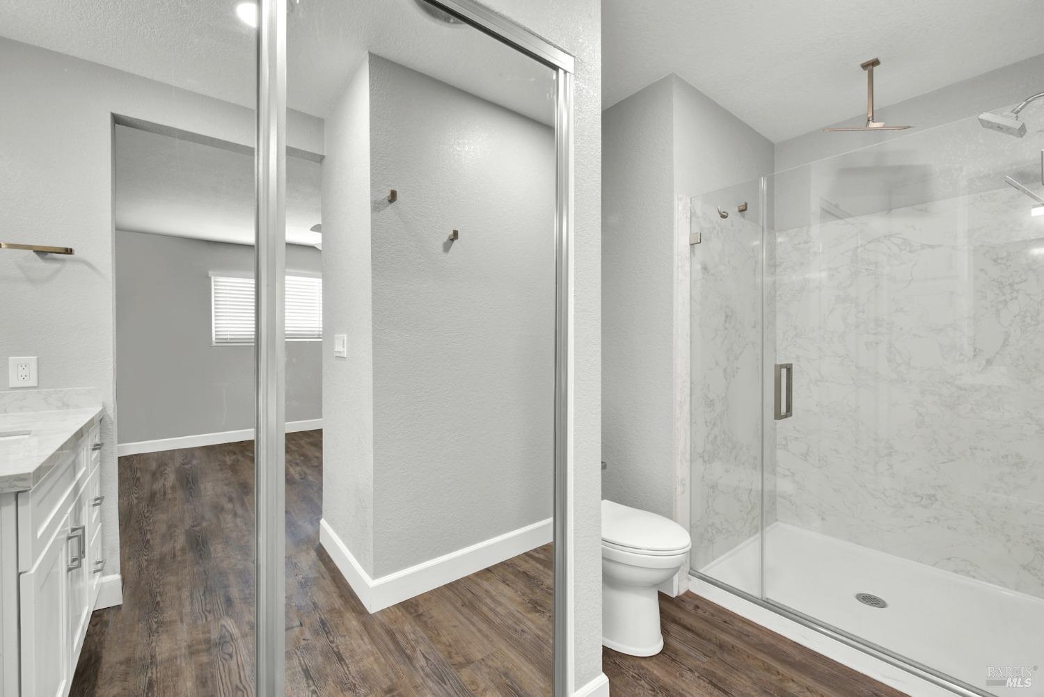 Detail Gallery Image 35 of 52 For 106 Ramsey Dr, Vacaville,  CA 95687 - 4 Beds | 2 Baths