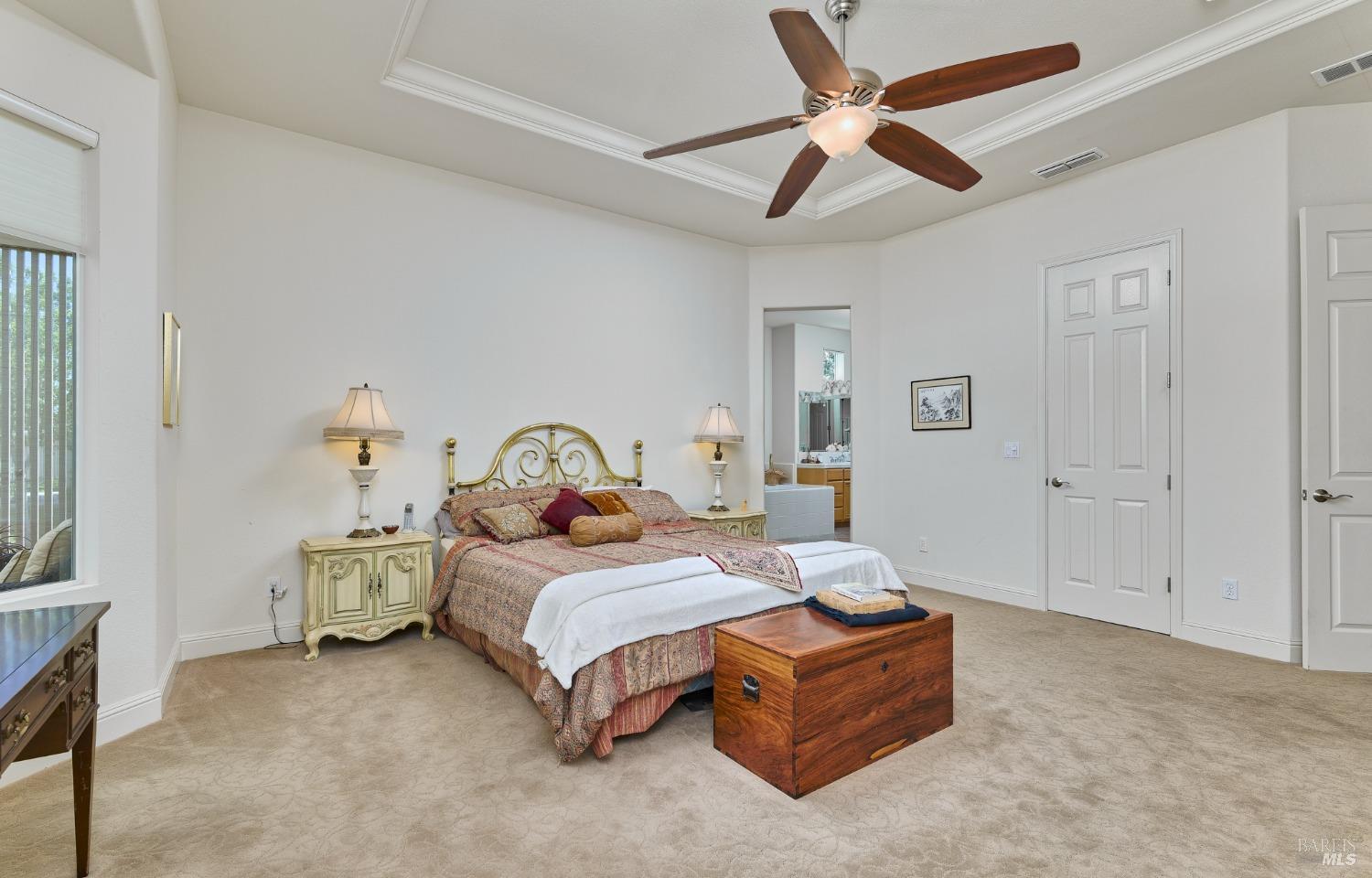 Detail Gallery Image 19 of 35 For 421 Redmont Ln, Rio Vista,  CA 94571 - 2 Beds | 2/1 Baths