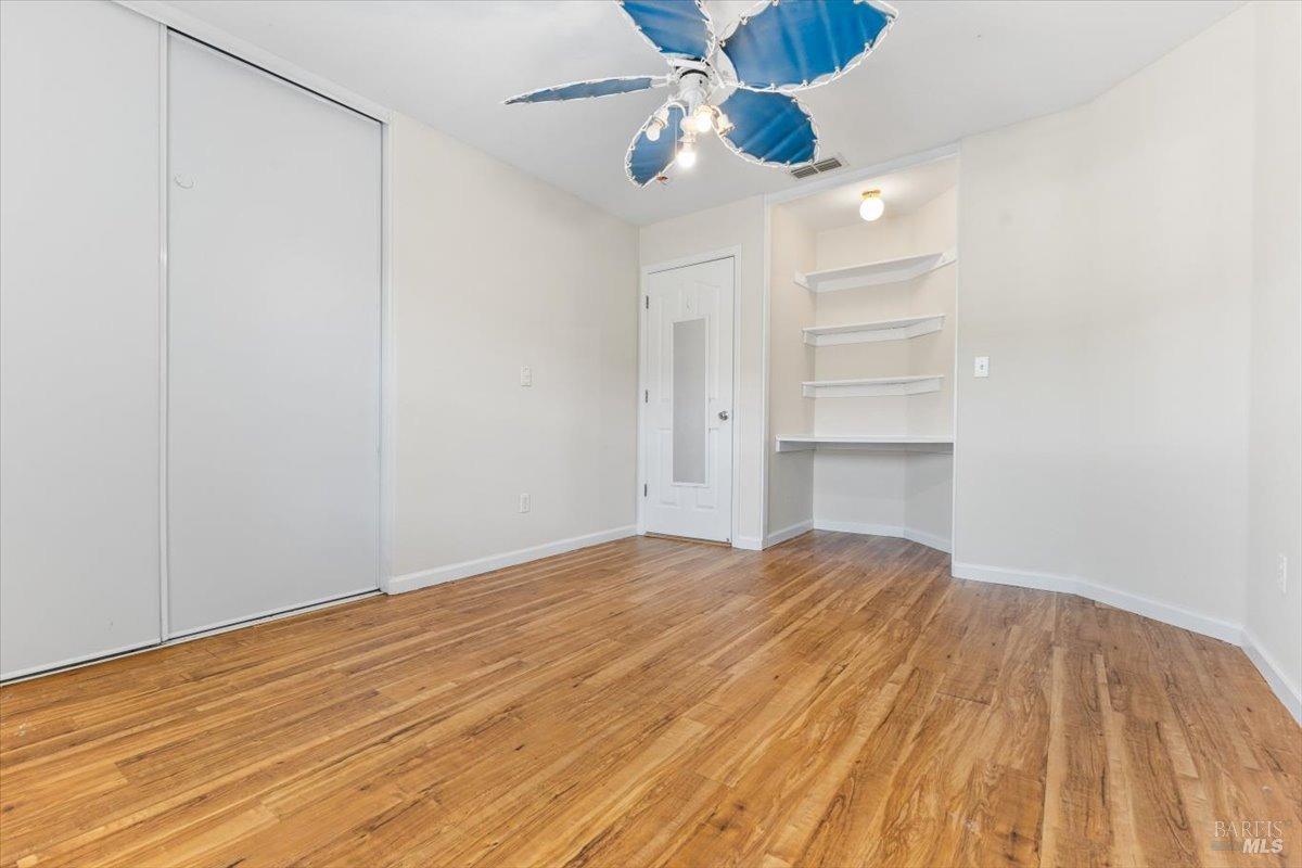 Detail Gallery Image 31 of 52 For 278 Windsor Dr, Petaluma,  CA 94952 - 4 Beds | 3 Baths