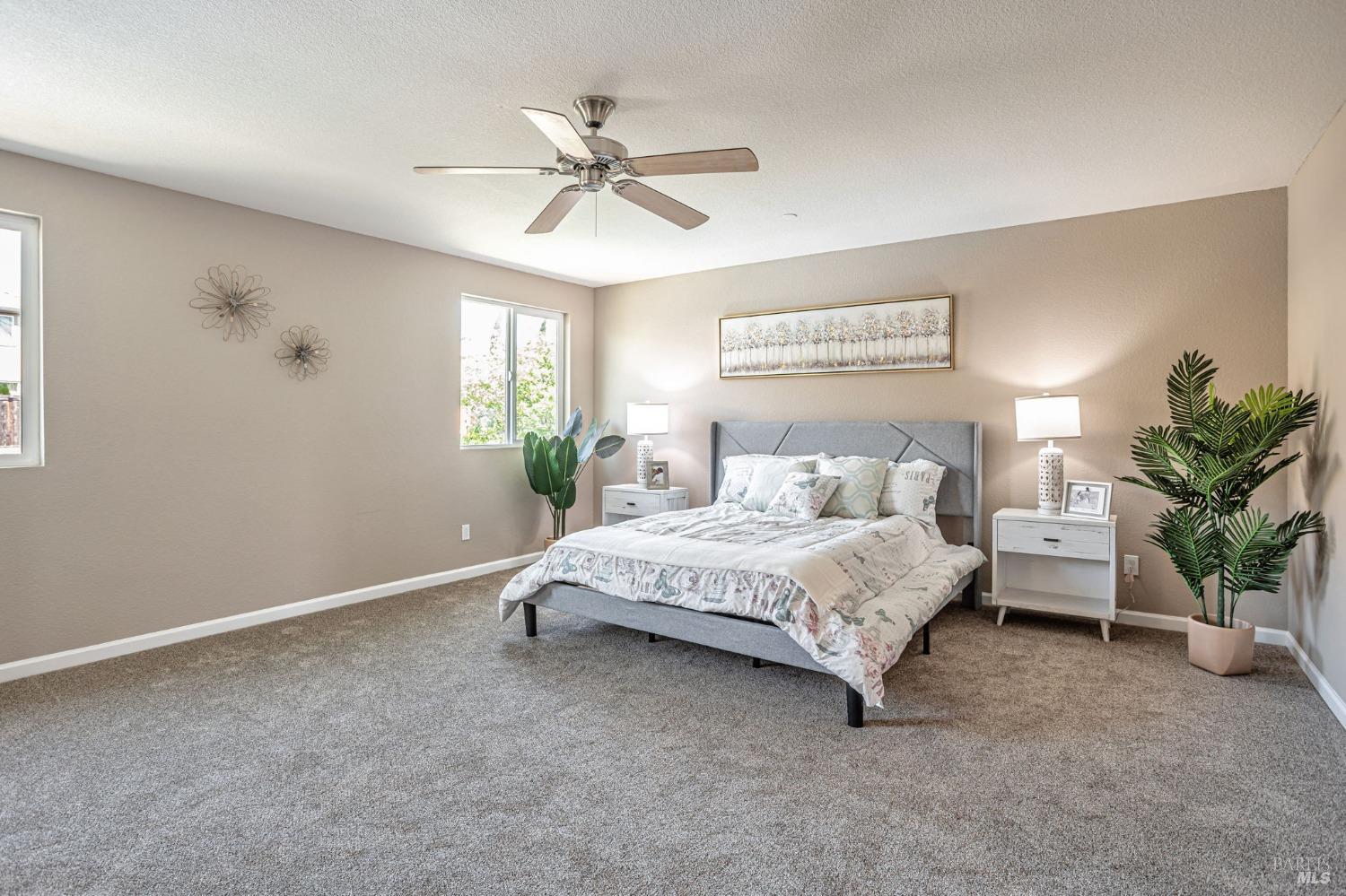 Detail Gallery Image 24 of 48 For 2428 Sanders Ln, Fairfield,  CA 94533 - 5 Beds | 3/1 Baths