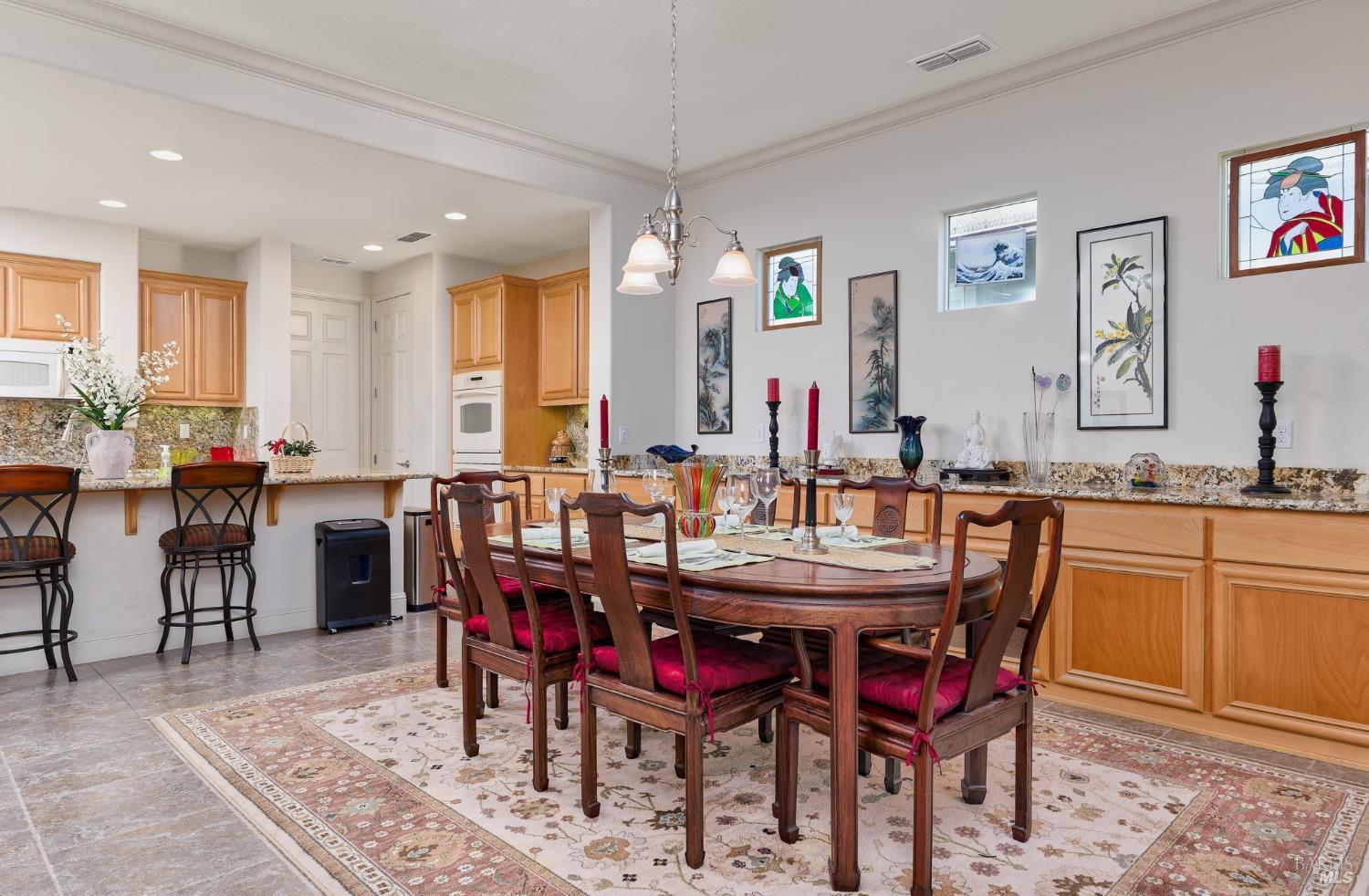Detail Gallery Image 13 of 35 For 421 Redmont Ln, Rio Vista,  CA 94571 - 2 Beds | 2/1 Baths